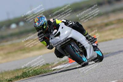 media/Apr-15-2024-Lets Ride (Mon) [[fff7f53741]]/B Group/Sweeper/